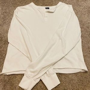 Brandy Melville Top